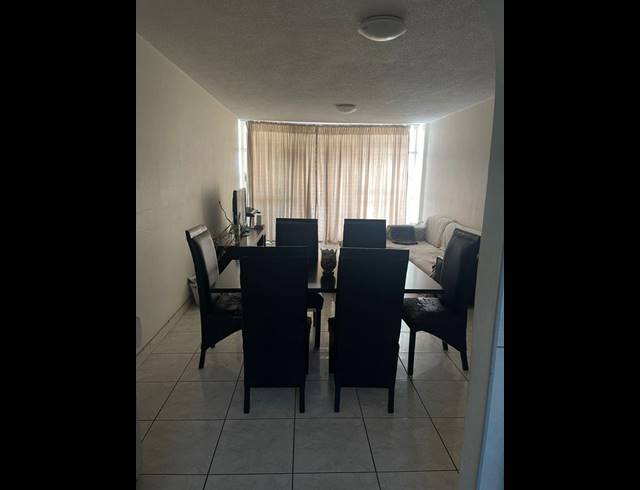 2 BEDROOM APARTMENT FOR SALE IN BEDFORD GARDENS